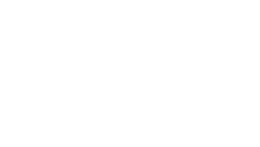  Staff One Tours